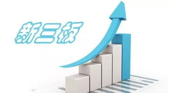 深度透析 四類金融機構發行213只新三板產品，實業公司投資機遇與風險并存