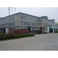 化學品安全儲存解決方案 防火柜、防爆柜、耐酸堿柜與化學品安全柜的綜合應用