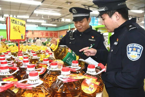淇濱區(qū) 餐飲油煙整治與食品安全雙管齊下，共建云夢(mèng)美景