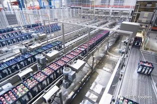 40張世界級(jí)工廠5S管理圖集 餐飲管理實(shí)用指南