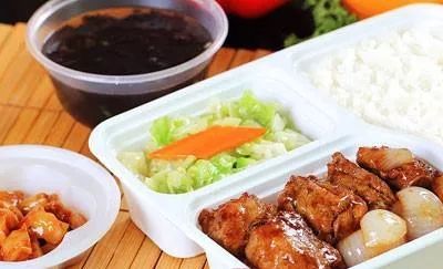 《餐飲服務(wù)食品安全操作規(guī)范》10月1日施行，全面提升餐飲管理水平