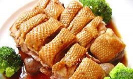 東莞工業(yè)區(qū)工廠食堂承包與膳食管理服務(wù)——優(yōu)質(zhì)餐飲解決方案