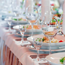 寧波小螞蟻餐飲管理公司 精細(xì)化運(yùn)營(yíng)，助力餐飲業(yè)高效發(fā)展